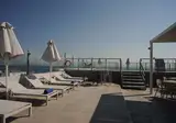 Astron Suites foto 11
