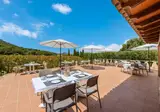 Son Corb Boutique Hotel foto 14