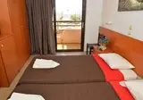 Heleni Beach Hotel foto 26