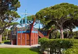 Pine Cliffs Village foto 9