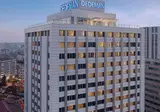Dedeman Istanbul foto 2