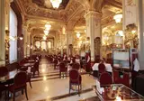 Anantara New York Palace Budapest Hotel foto 3
