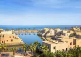 The Cove Rotana Resort Ras Al Khaimah foto 27