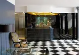 Gran Derby Suite foto 9