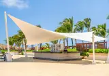 Royalton CHIC Punta Cana, An Autograph Collection All-Inclusive Resort & Casino - Adults Only foto 25