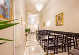 Hotel Bijou foto 26