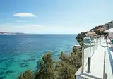 Leonardo Royal Hotel Mallorca Palmanova Bay foto 16