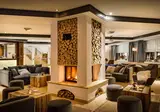 Valamar Obertauern Hotel foto 5