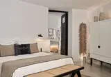 Charisma Suites foto 16