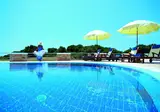Ionian Theoxenia Hotel foto 4