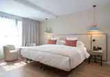 Obal Hotel Marbella foto 4