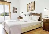 Plaza Beach Hotel foto 6