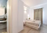 Casa Grande foto 21