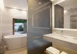 Elounda Peninsula Luxury Resort foto 13