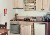Eveleos Country House foto 17
