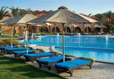 Novotel Marsa Alam foto 2