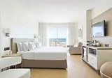 Meliá Sitges foto 24