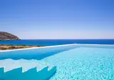 Aros Luxury Villas foto 10