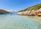 Bingo Samos 4* foto 1