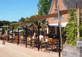 Boutique Hotel, Restaurant & Wellness Westerburcht foto 22