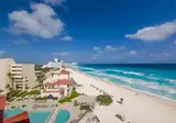 Grand Park Royal Luxury Resort Cancun foto 20