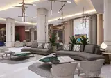 Seaden De Mar Resort & Spa foto 14