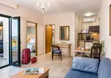 Fly & Go Pilot's Villas Luxury Suites foto 20