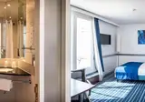 Holiday Inn Express Marseille foto 12