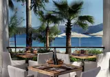D Maris Bay foto 18
