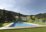 Parador de Cazorla foto 13
