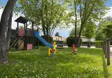 Bologna City Village foto 2