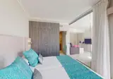 Playa Garden Selection Hotel & Spa foto 28