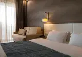 Cosmopolitan Hotel foto 28