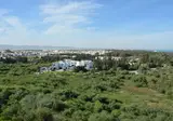 Golden Carthage Residence foto 23
