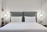 NLH Monastiraki Hotel foto 12