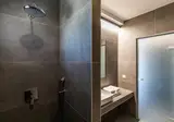 Olia Green Residence foto 10