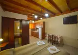 Megali Luxuries Apartments foto 4