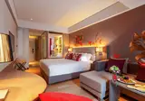 Grand Mercure Phuket Patong foto 24