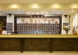 Hotel Alexander The Great foto 6