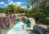 Forte Village Resort - Le Dune foto 11