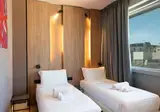 B&B Hotel Milano City Center Duomo foto 14