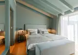 Casa Ladico Hotel Boutique foto 6