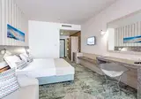 Hotel Imperial foto 25