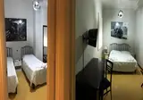 Grand Hotel Lamezia foto 7