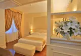 Hotel Rua Frati 48 in San Francesco foto 8