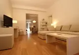 Appartementen Villa Il Palagio foto 10