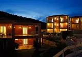 Asteris Hotel foto 24