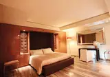 Romano House foto 4