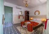 Palais Moulay Said & SPA foto 9