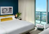Sole Miami a Noble House Resort foto 11
